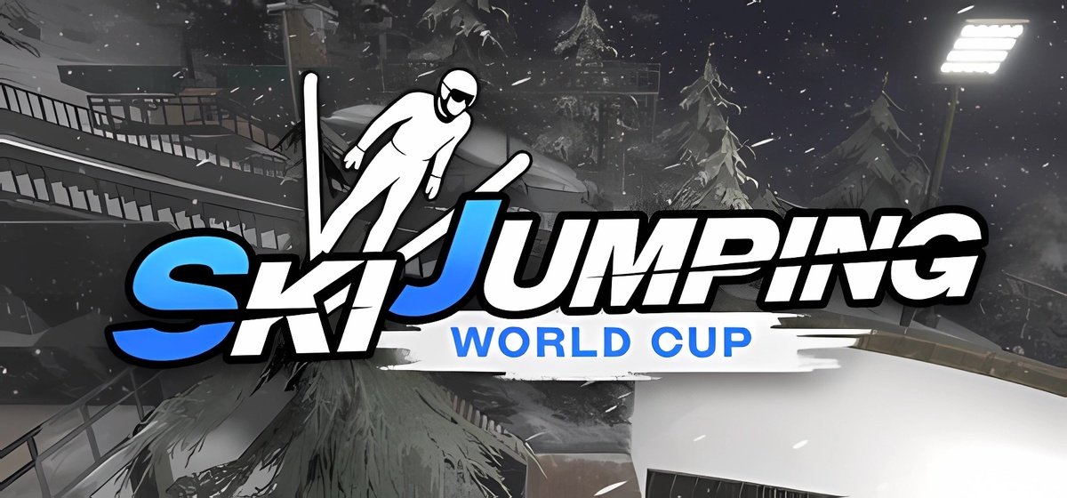 Ski Jumping World Cup